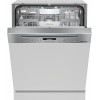 MÁY RỬA BÁT BÁN ÂM Miele G7100SCi 